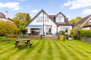 Photo 10- click for photo gallery